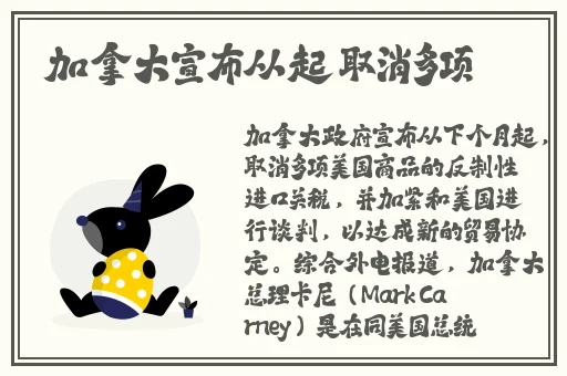 国产精华液一区二区AV
