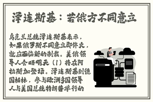 男男做爰裸体猛烈吃奶摸